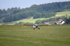 MZ6_9563