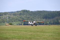 MZ6_9570
