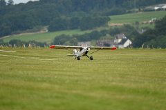 MZ6_9581