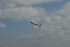 MZ6_9606