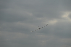 MZ6_9613