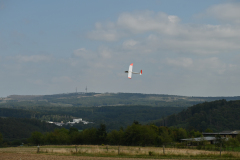 MZ6_9642