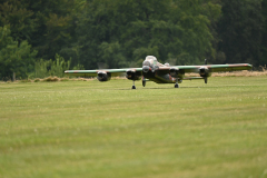 MZ6_9672