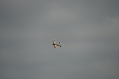 MZ6_9710