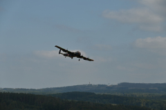 MZ6_9721