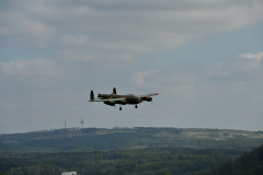 MZ6_9731