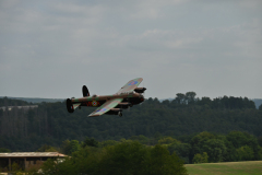 MZ6_9732