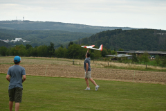 MZ6_9781
