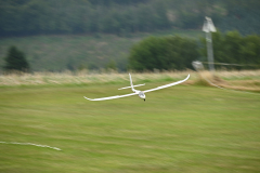 MZ6_9841