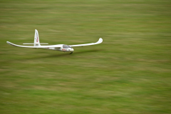 MZ6_9843